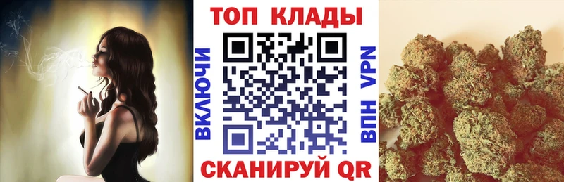 Виды наркотиков купить Тосно Альфа ПВП АМФЕТАМИН МАРИХУАНА Меф