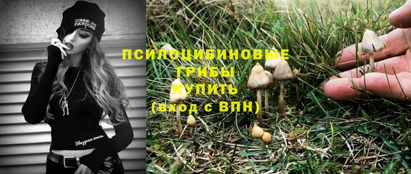 меф Валдай