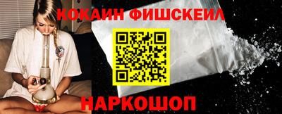 спиды Гай
