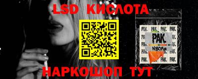 спиды Гай