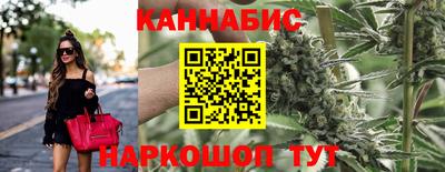 экстази Гагарин