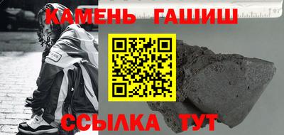 спиды Гай